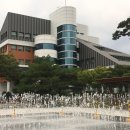 도서관1길 네이버블로그
