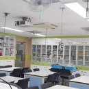 주안남초등학교 이미지