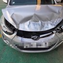 양산종합정비공장 | 양산 판금도장 양산 판금도색 보험수리 자차수리 대물수리 사고차수리 1급대원종합정비