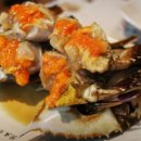 서초간장게장 이미지