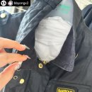 크렌즈갤러리