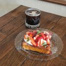 덕미아틀리에 이미지