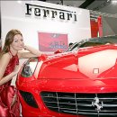 유일자동차 이미지