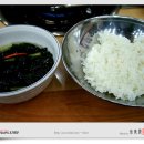 무진장 갈비 이미지