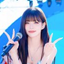 나인헤어 네이버블로그