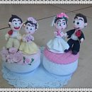 칼라클레이문화예술협회