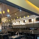 봉곡동130 이미지