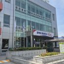 생초IC주유소 | 경남 민생지원금 선불카드 후기 동사무소 수령방법 잔액확인 사용처 정리