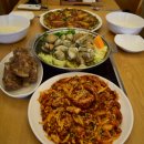 고창복 낙지세상 이미지