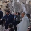 문화류씨 유물 일괄 | 2025년 불국사, 단풍등산로 , 보문관광(코모도호텔,자율주행버스), 경주박물관 금관전 안내