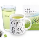 드롭탑제주