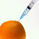 참바른내과의원 이미지