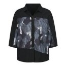 막스카라 이미지