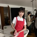 히로세 아리스 카카오 검색결과