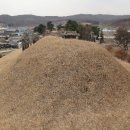 원호 묘역 이미지