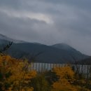 청계산의아침 Daum카페
