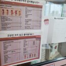 23년 8월 기록