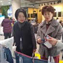 행복드림 참기름 이미지