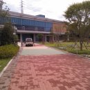 섬진강문화센터 이미지