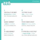 일본어회화 이미지