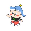 명랑차