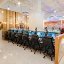 아이센스블랙라벨PC 이미지