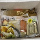 새부산식품 이미지