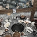 청당골 이미지