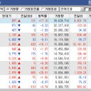 피에스팜 이미지