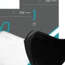 와이제이디자인 (YJ 디자인)