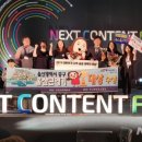 울산관광안내소 이미지