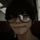 시온체육관 이미지