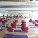 계룡휘트니스클럽 이미지