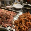 만나자오돌뼈 네이버블로그