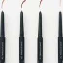 주식회사 알딩 이미지