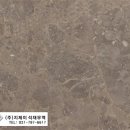 그리지오 - 남구 봉선중앙로 92 | 그리지오