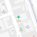 반동부동산중개 이미지