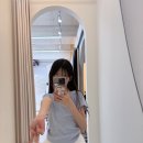 송도키즈 | [인천 연수구] 송도 스토리피플 키즈프로필 촬영 후기