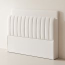 헤드1호텔 이미지