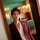 더 위너 팀