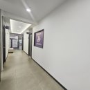 경희백한방병원 이미지