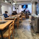 미미사진관 앞(창전동) 이미지