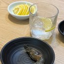 서비스가 계속 나오는 미아사거리 술집, 미아 이자카야 하나스 내돈내산 후기