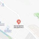 (주)창원신일현대서비스 이미지