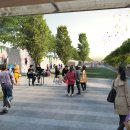 국회대로 이미지