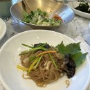 궁원식당 이미지