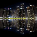 더베이 이미지