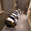 완산방-19 이미지