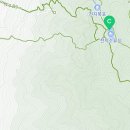 봉림리공중화장실 이미지