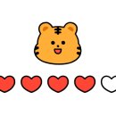 원당선비고을 이미지